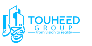 Touheed Group Pakistan